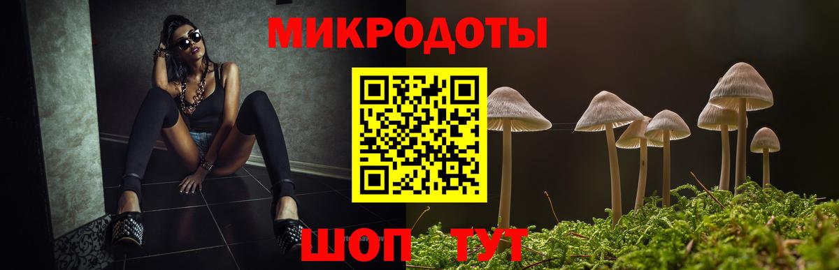 Галлюциногенные грибы MAGIC MUSHROOMS Кыштым